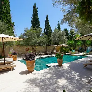Tas Alacati