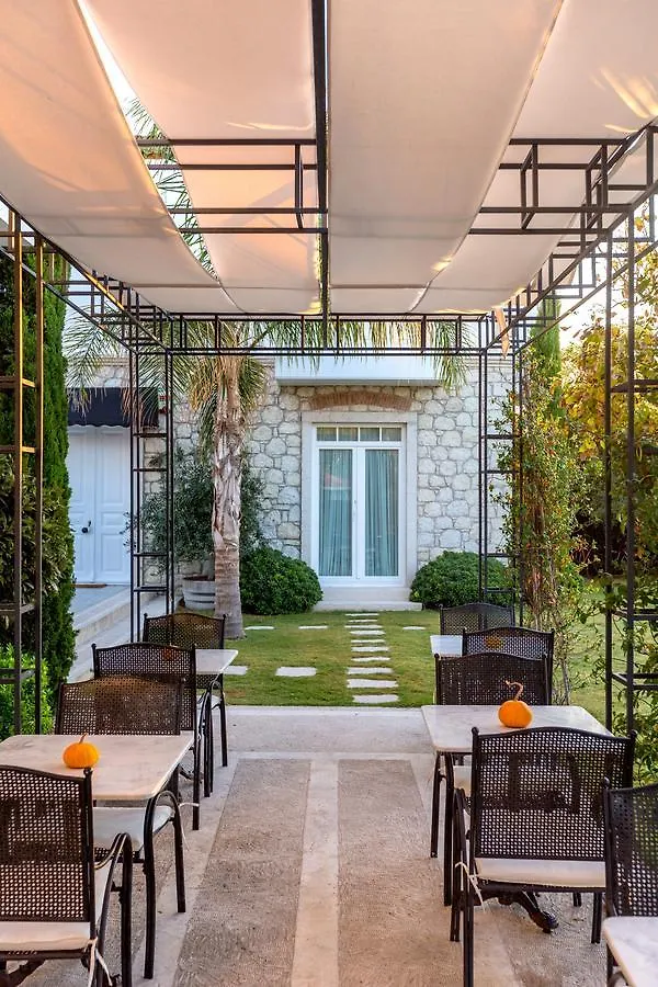 Alacati Casa Bella +12 Turkey