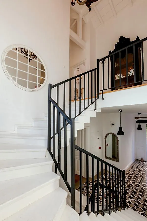 Alacati Casa Bella +12 2*,  Turkey